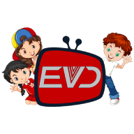 evd-player