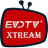 evdtv-xtream