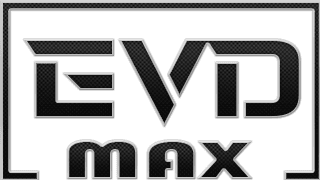 evdtv-max